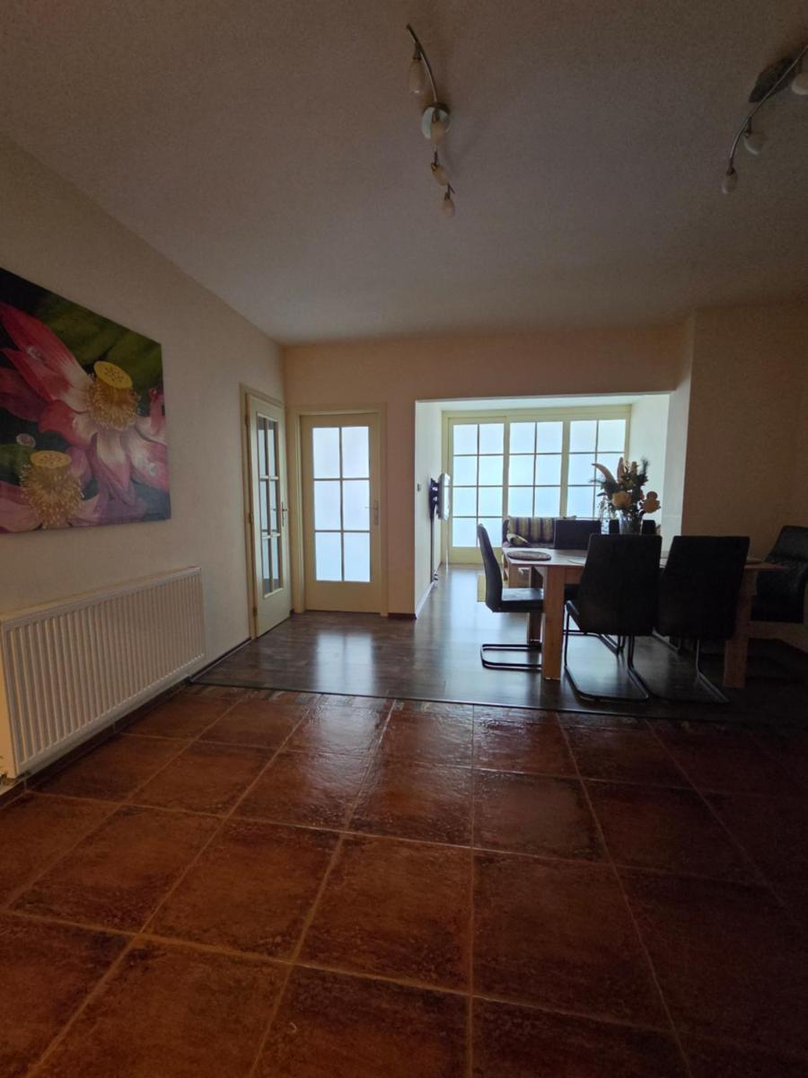 Image 4 of Apartment High Tatras