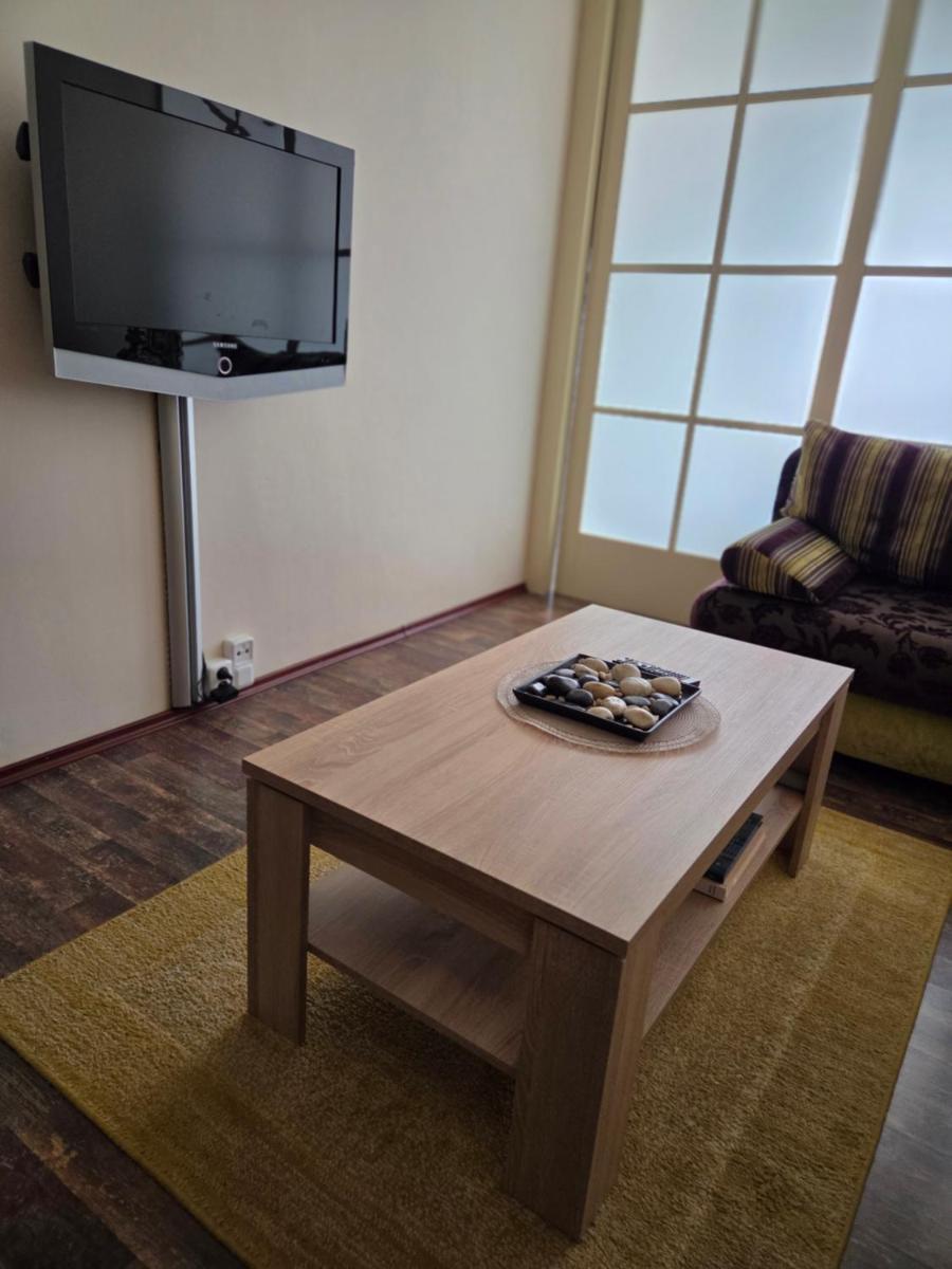 Image 5 of Apartment High Tatras