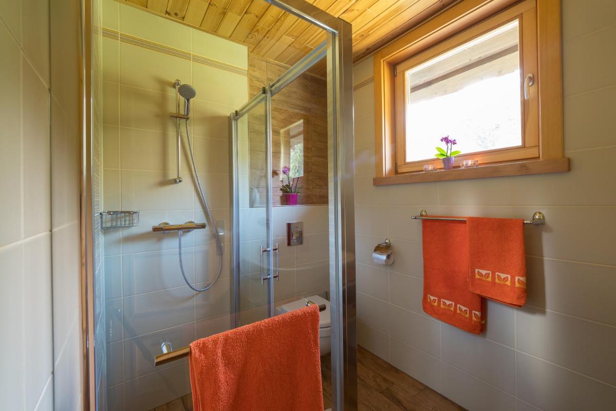 Image 3 of Apartment House Kongen
