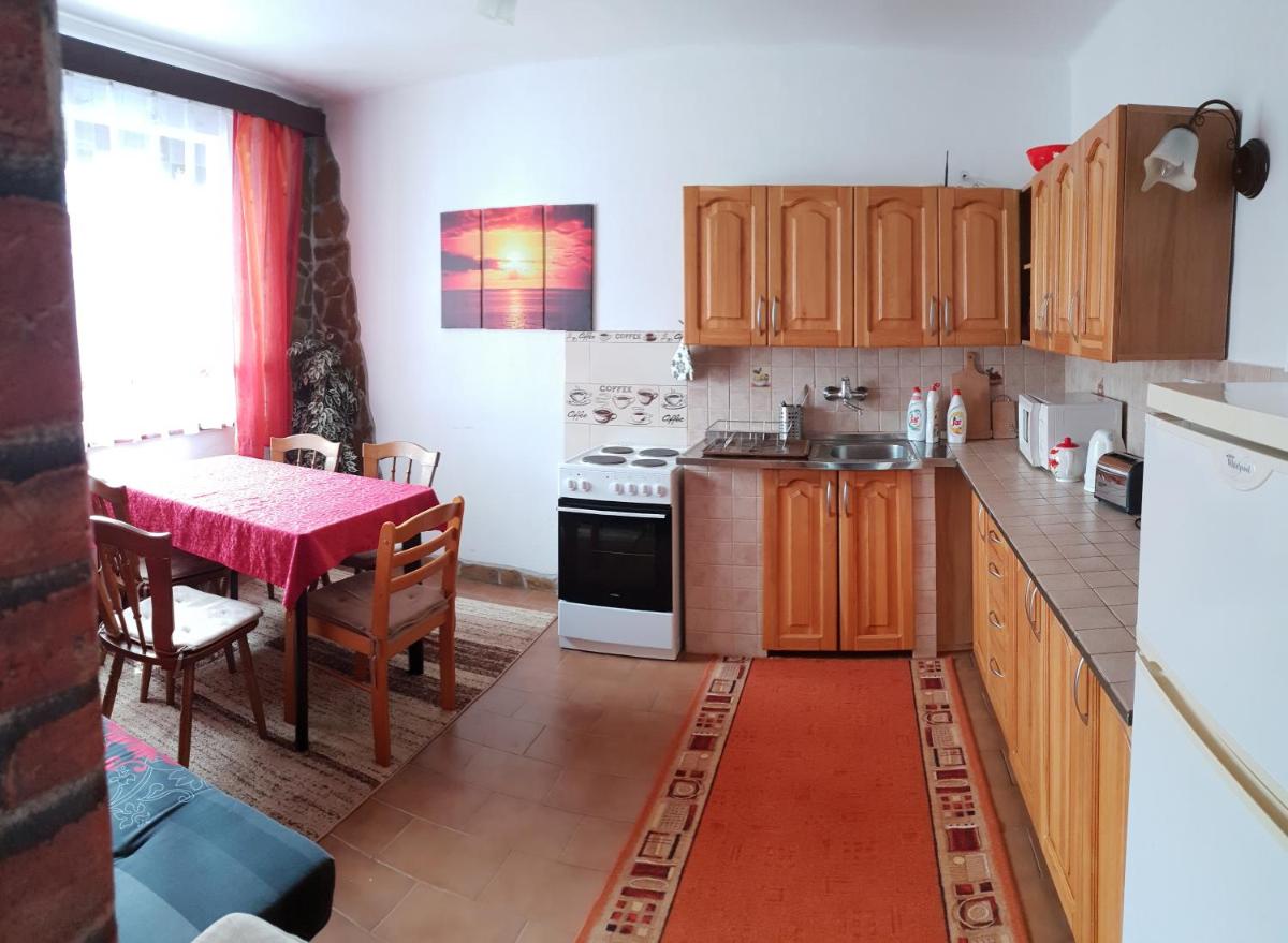 Image 4 of Apartment Janka Demanova