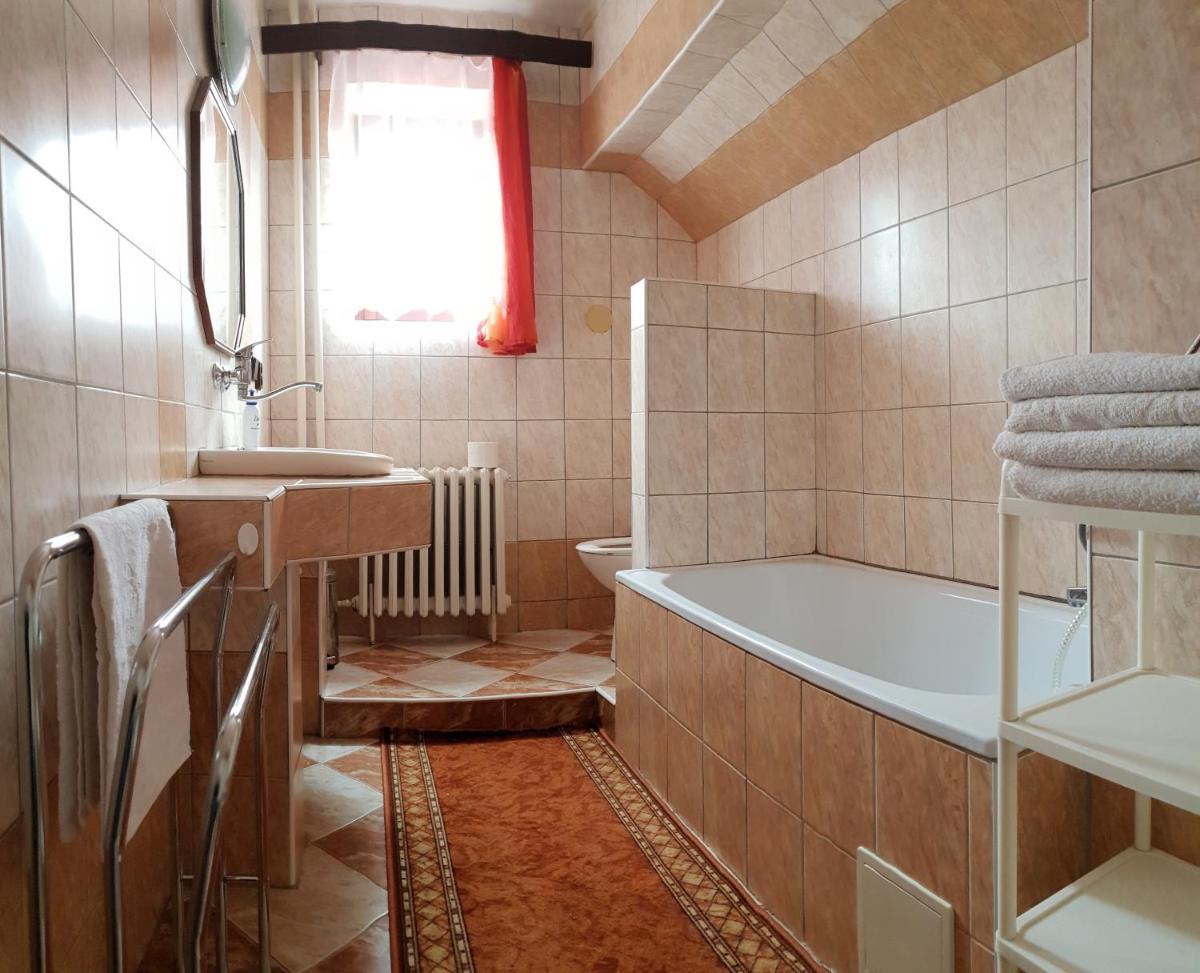 Image 2 of Apartment Janka Demanova