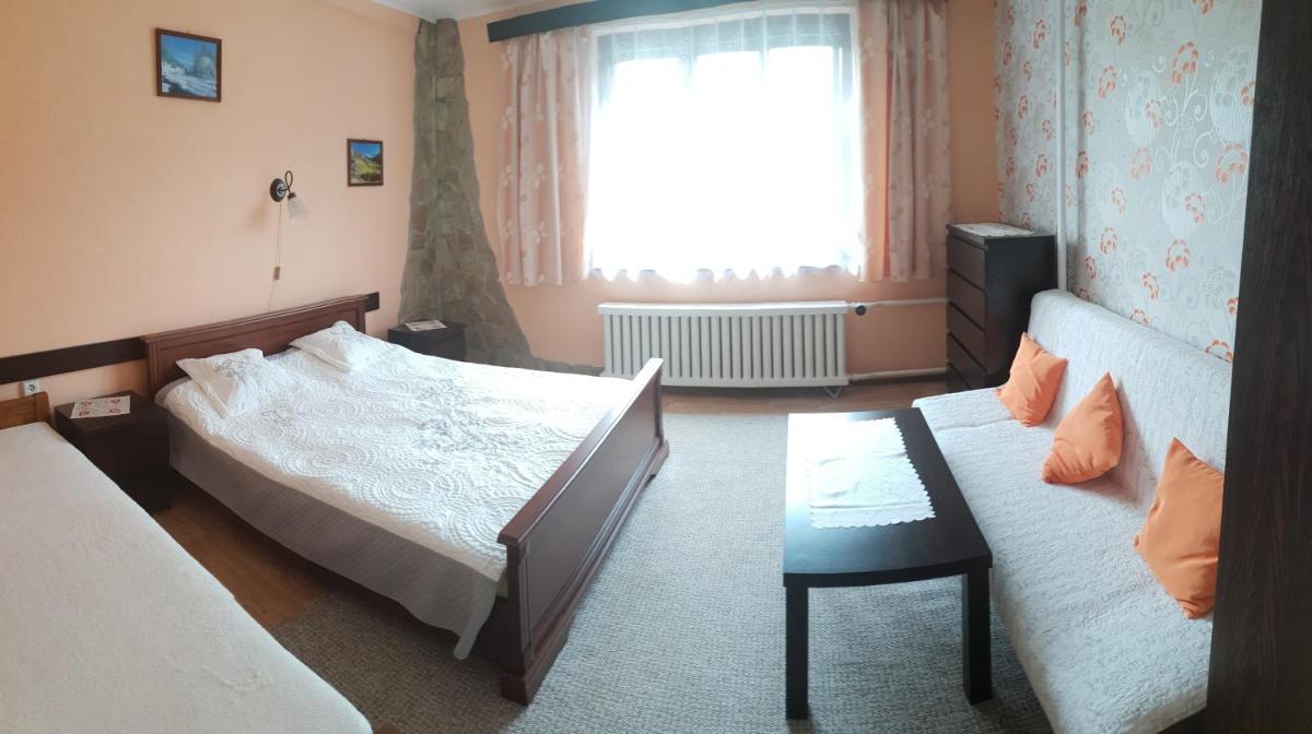Image 3 of Apartment Janka Demanova
