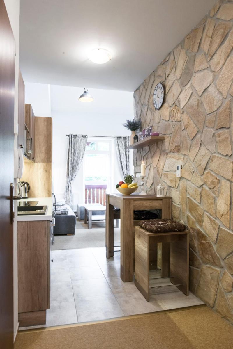 Image 5 of Apartment Jelena1