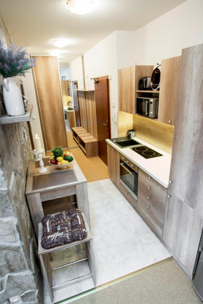 Image 3 of Apartment Jelena1