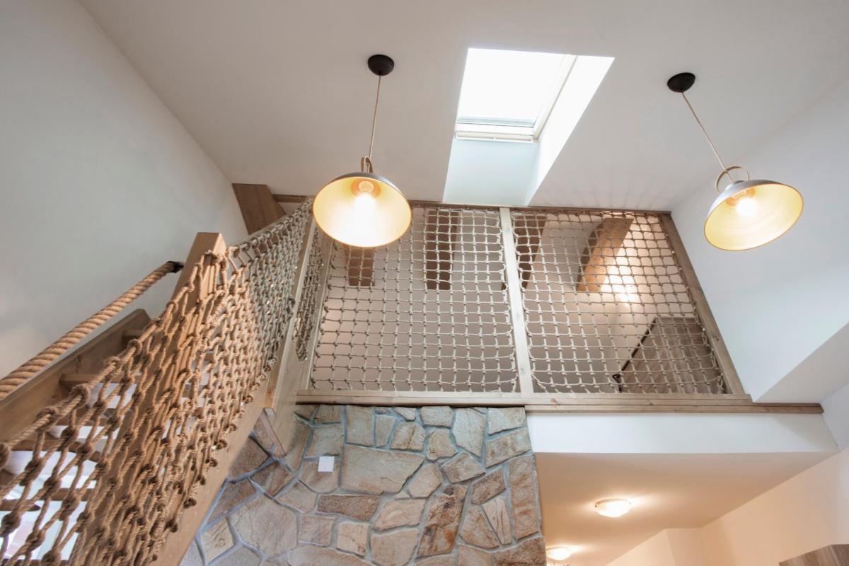 Image 2 of Apartment Jelena1