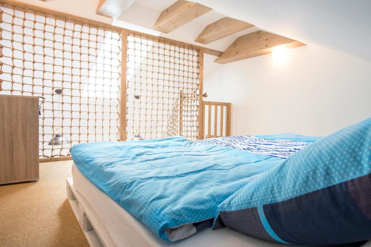 Image 4 of Apartment Jelena1