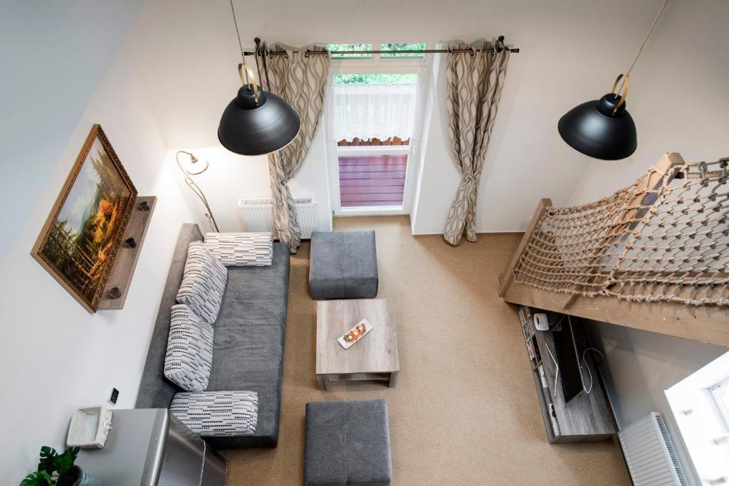 Image 1 of Apartment Jelena1