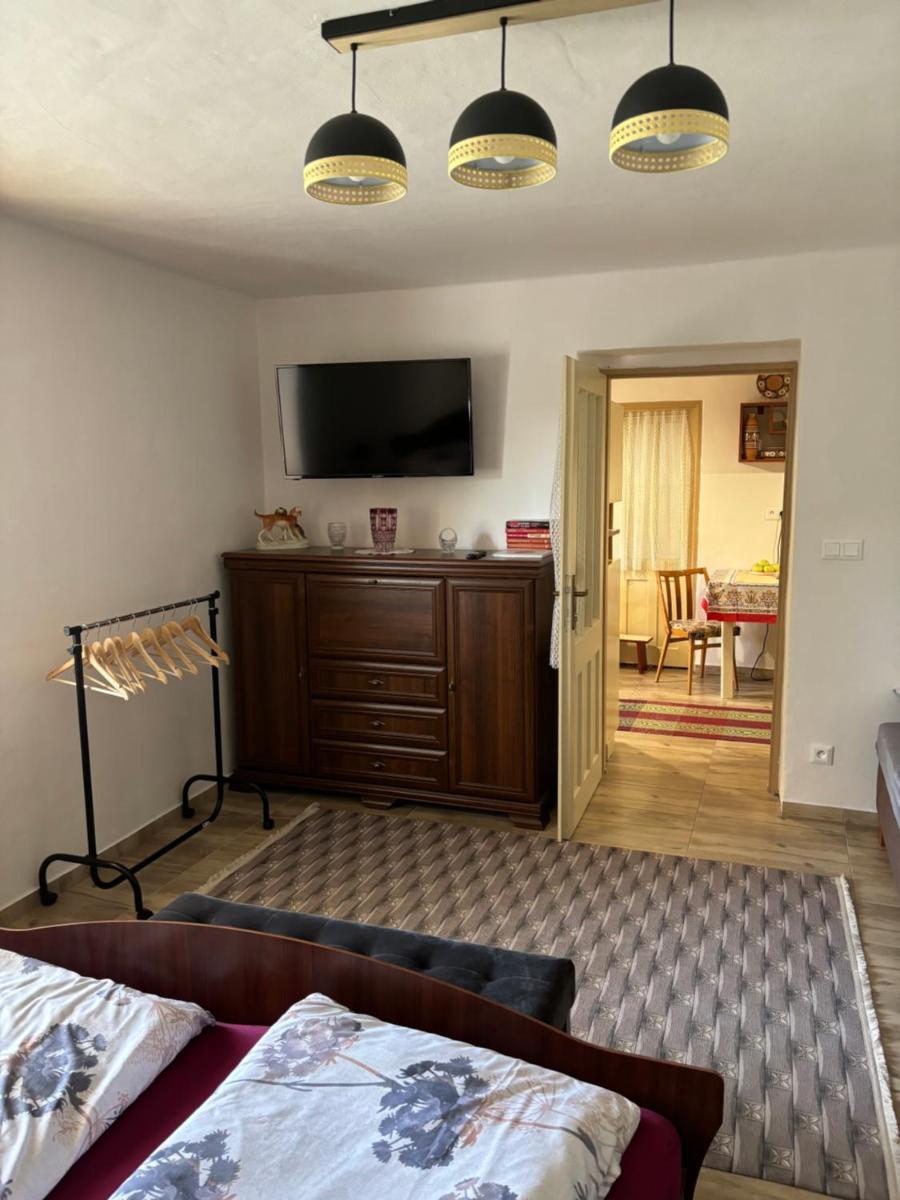 Image 5 of Apartment Klingerček