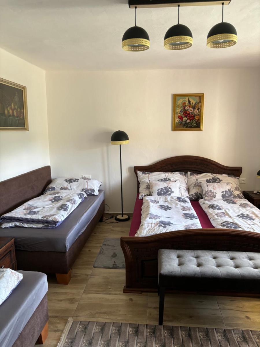 Image 4 of Apartment Klingerček