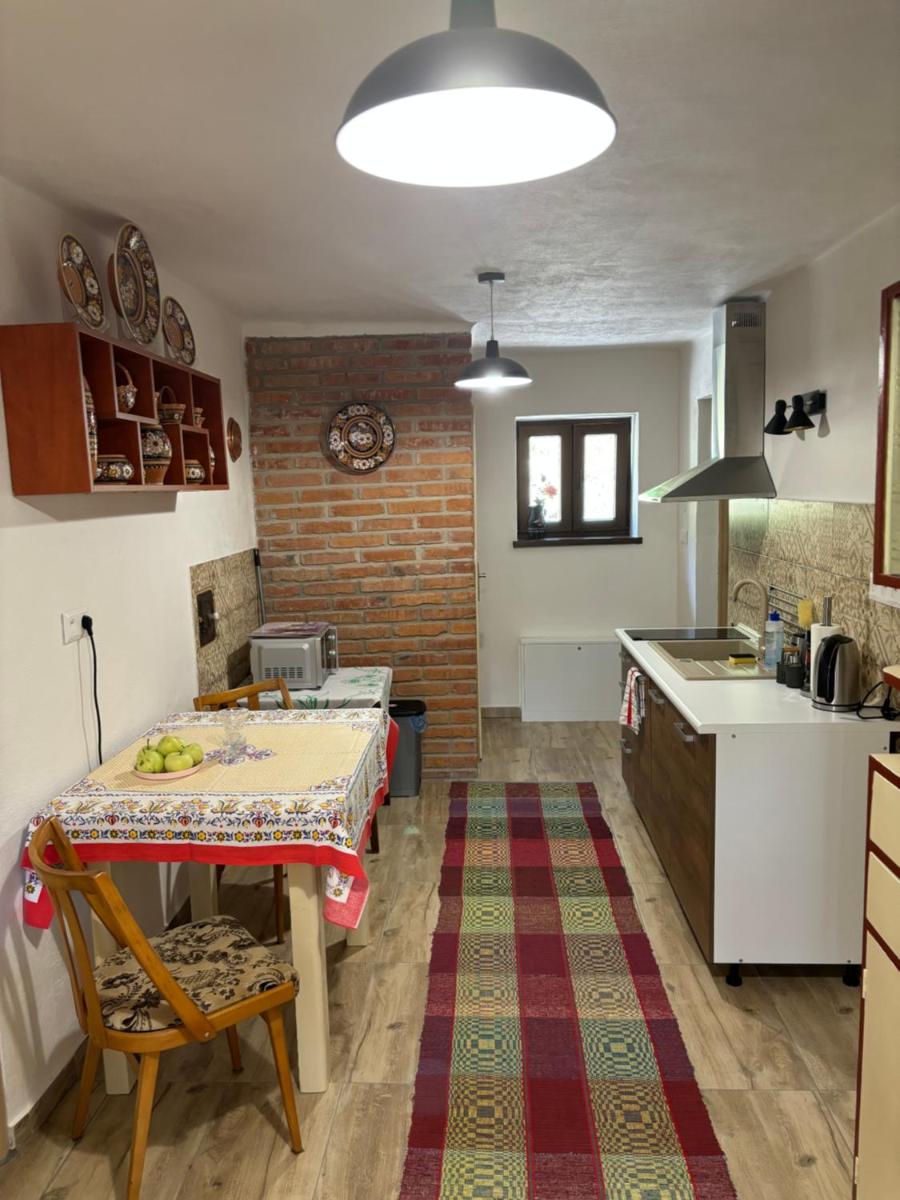 Image 2 of Apartment Klingerček