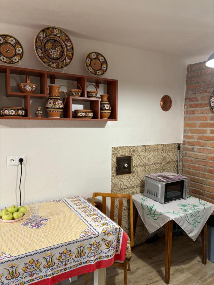 Image 3 of Apartment Klingerček