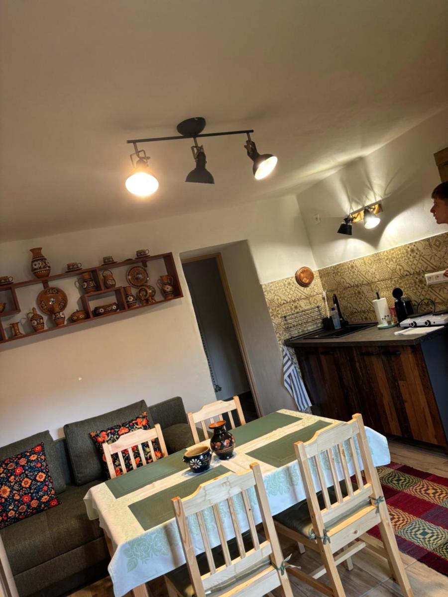 Image 4 of Apartment Klingerček 2