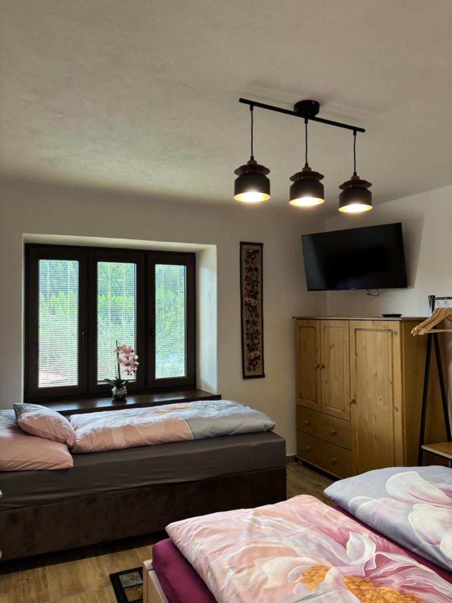 Image 2 of Apartment Klingerček 2