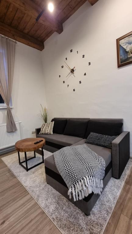 Image 1 of Apartment Kompas
