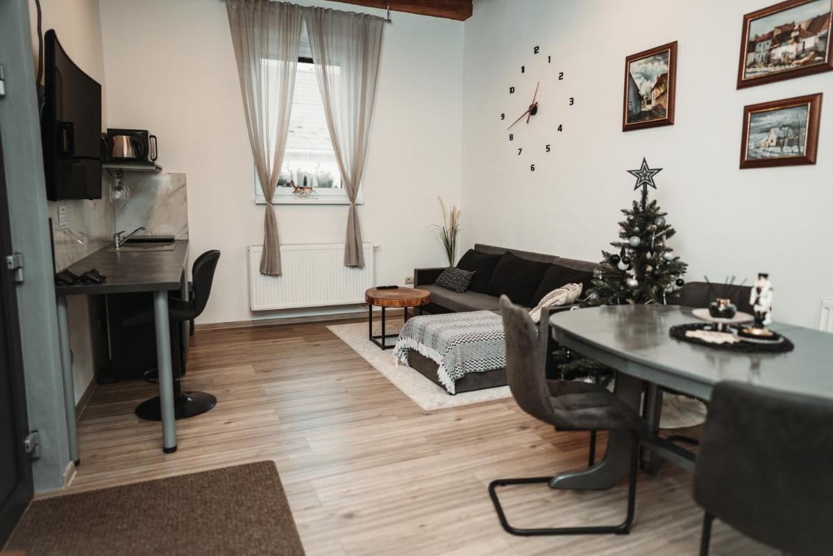 Image 5 of Apartment Kompas