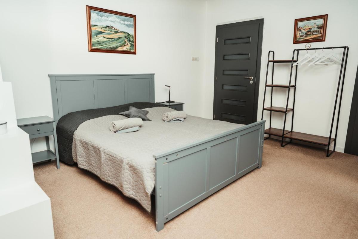 Image 2 of Apartment Kompas