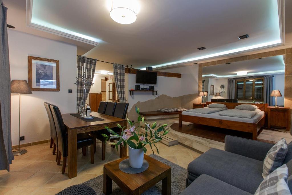 Image 1 of Apartment Koryntia
