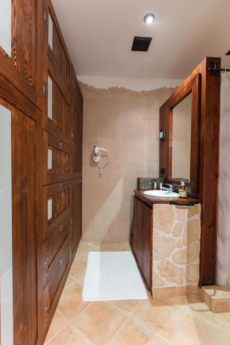 Image 3 of Apartment Koryntia