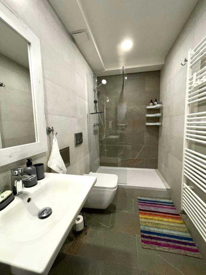 Image 2 of Apartment Kukučka – Tatranská Štrba