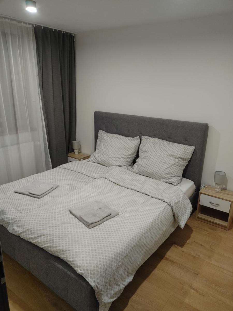 Image 3 of Apartment Kukučka – Tatranská Štrba
