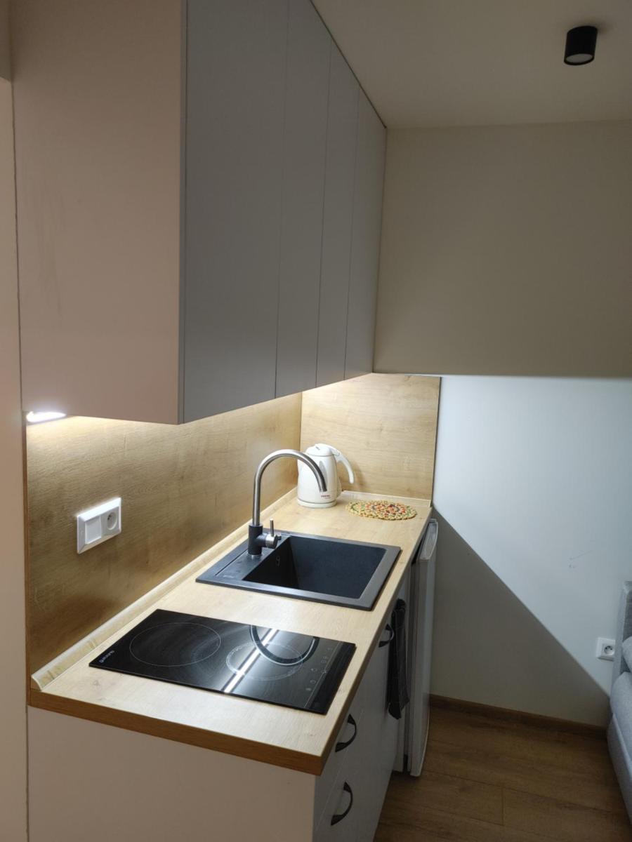 Image 4 of Apartment Kukučka – Tatranská Štrba