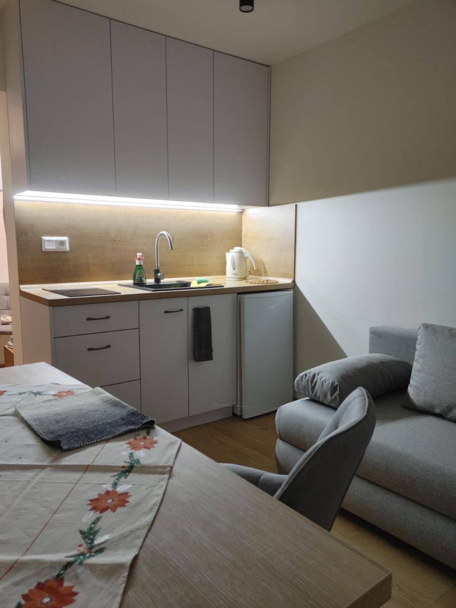 Image 5 of Apartment Kukučka – Tatranská Štrba