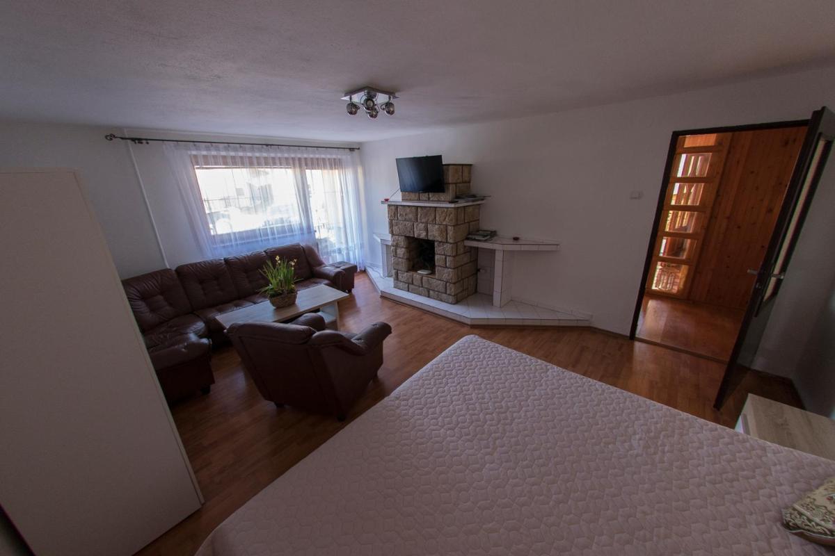 Image 5 of Apartment Lucky Liptov