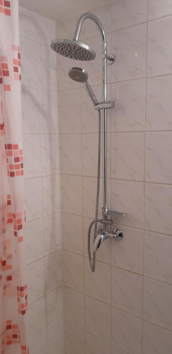 Image 2 of Apartment Lucky Liptov