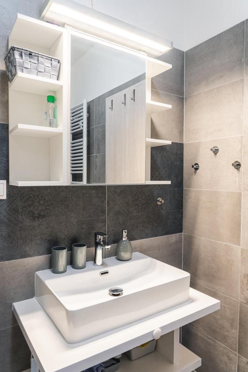 Image 4 of Apartment Lucy – Primo Tatry Starý Smokovec