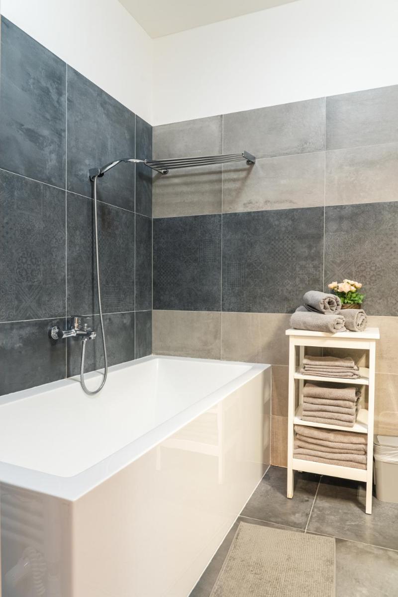 Image 2 of Apartment Lucy – Primo Tatry Starý Smokovec