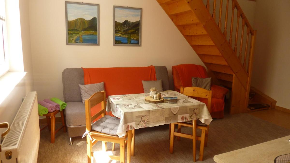 Image 5 of Apartment Majerčák