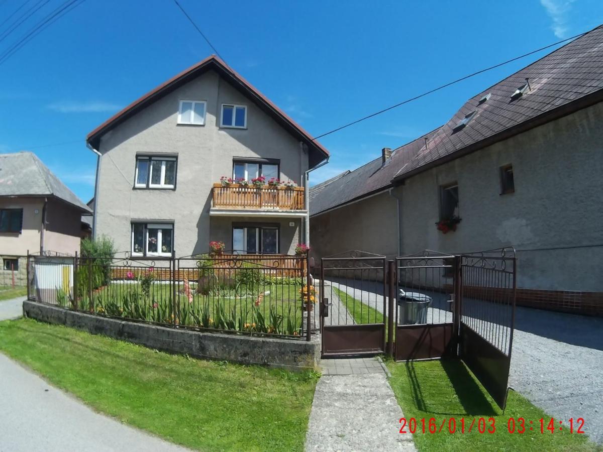 Image 2 of Apartment Majerčák