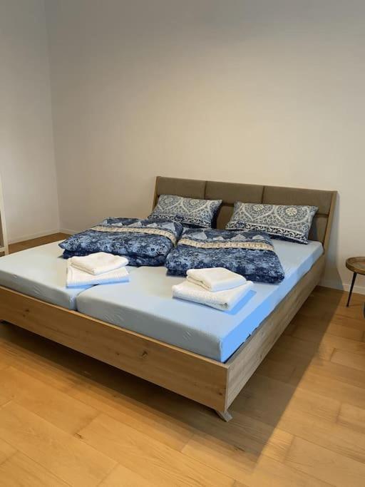 Image 1 of Apartment Maria