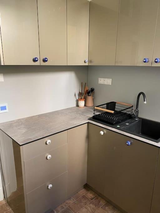Image 2 of Apartment Maria