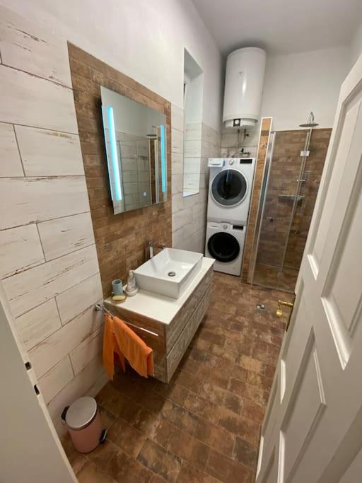 Image 3 of Apartment Maria