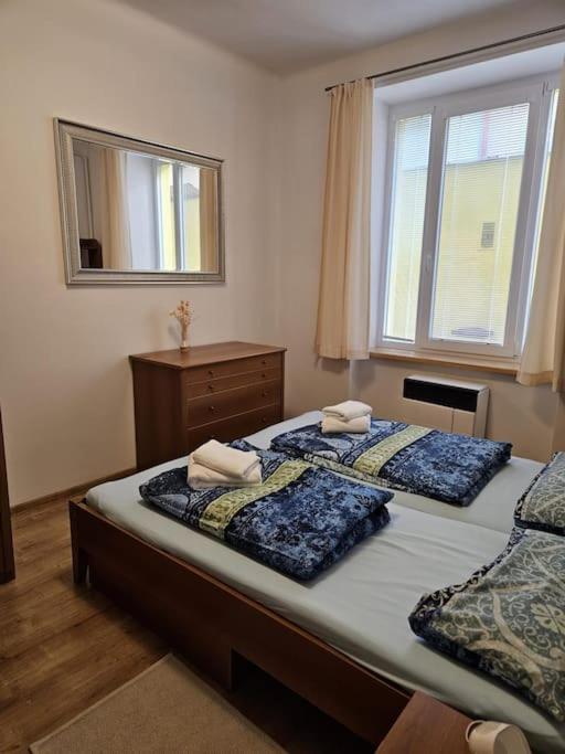 Image 4 of Apartment Maria