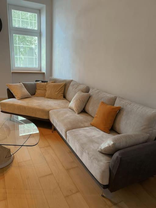 Image 5 of Apartment Maria