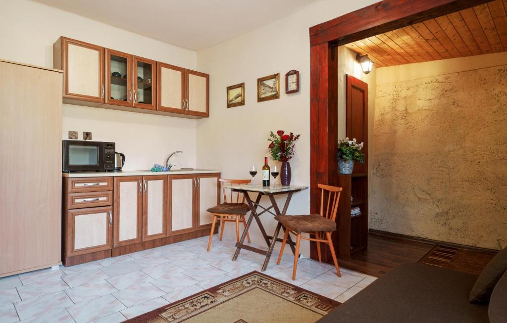 Image 1 of Apartment Melita – The very centre of town