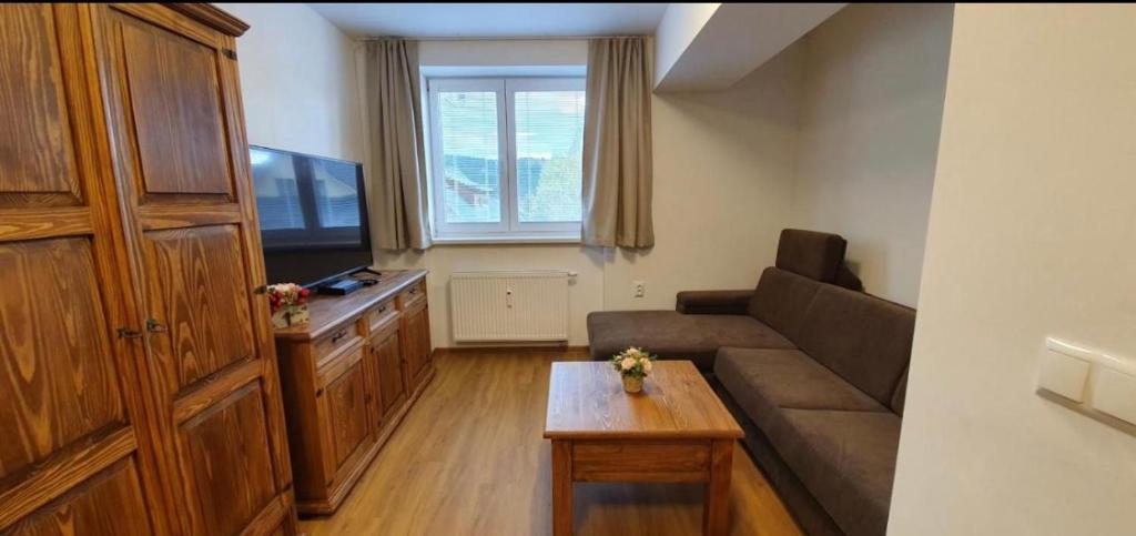 Image 1 of Apartment Mona Donovaly