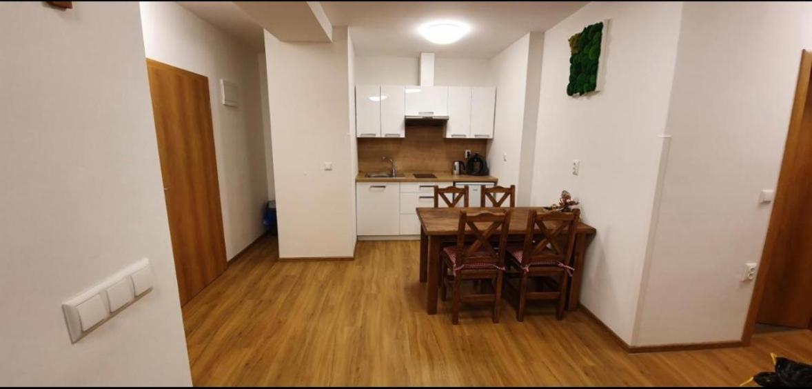 Image 4 of Apartment Mona Donovaly