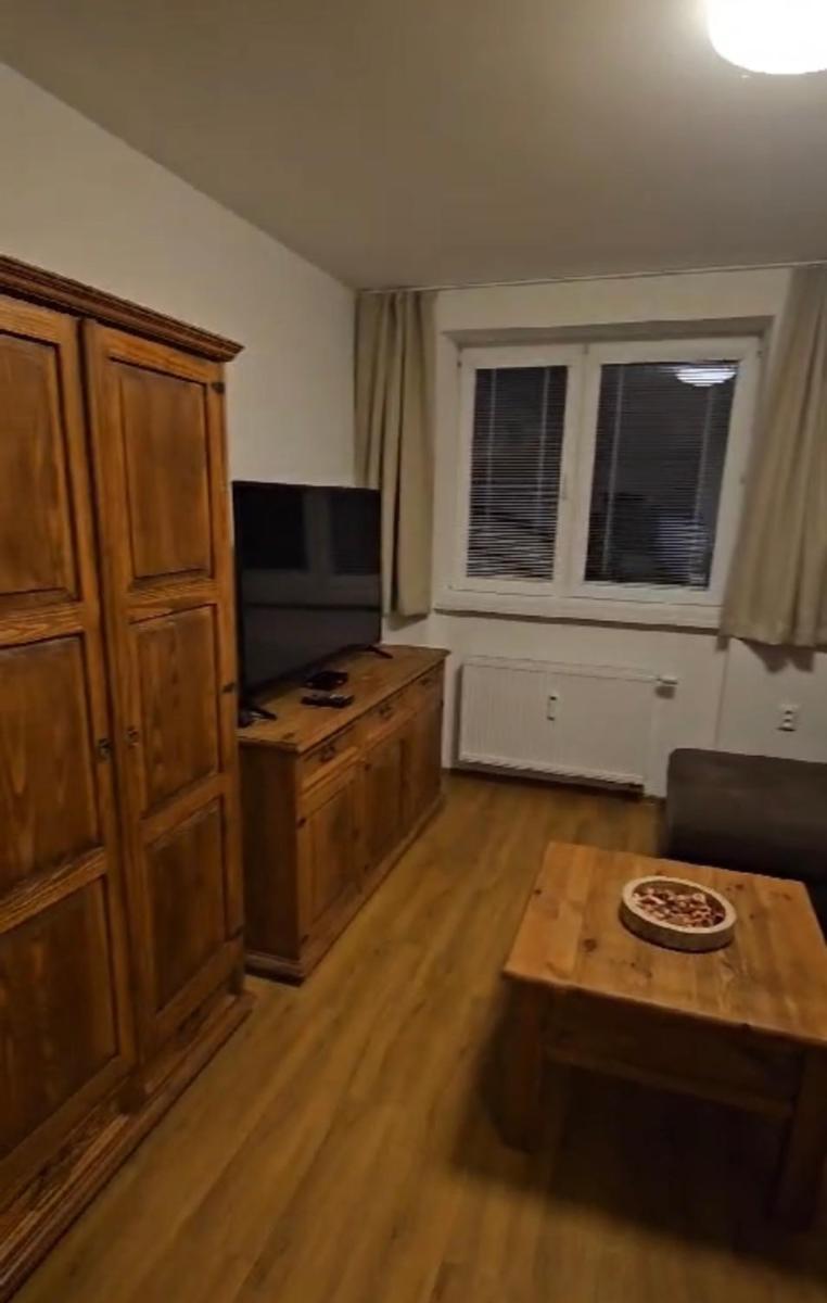 Image 5 of Apartment Mona Donovaly