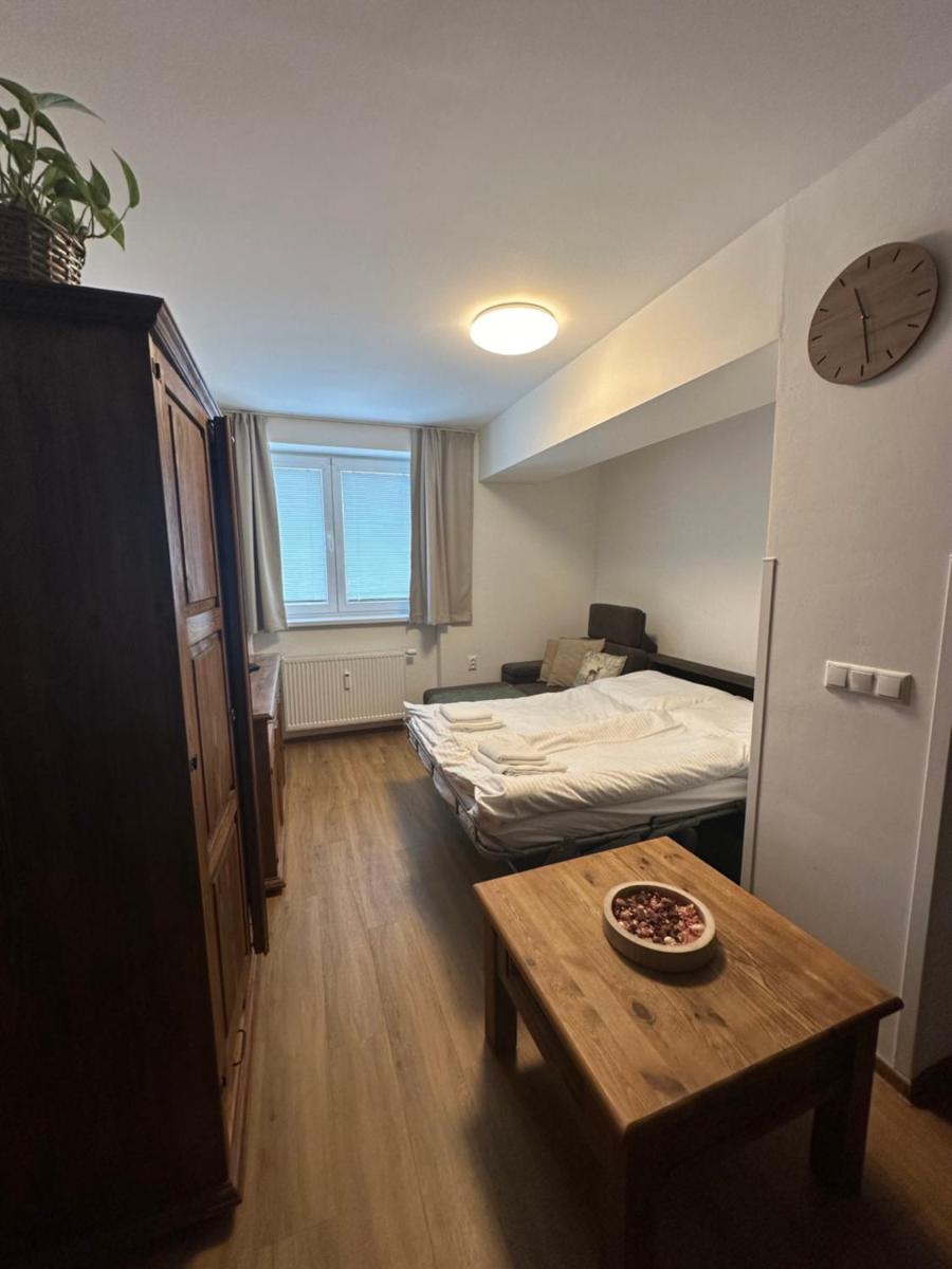 Image 2 of Apartment Mona Donovaly