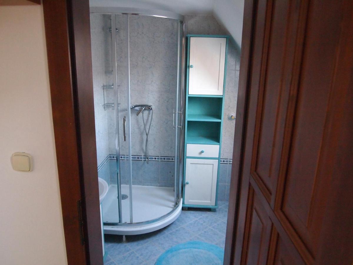 Image 2 of Apartment Najadka