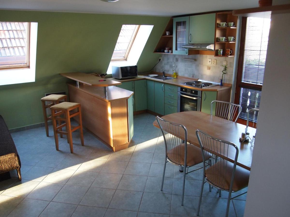 Image 4 of Apartment Najadka