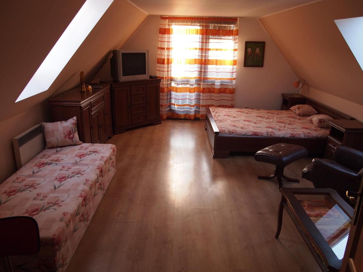 Image 3 of Apartment Najadka