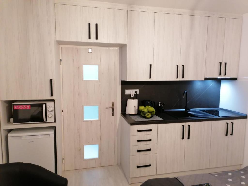Image 1 of Apartment Nina