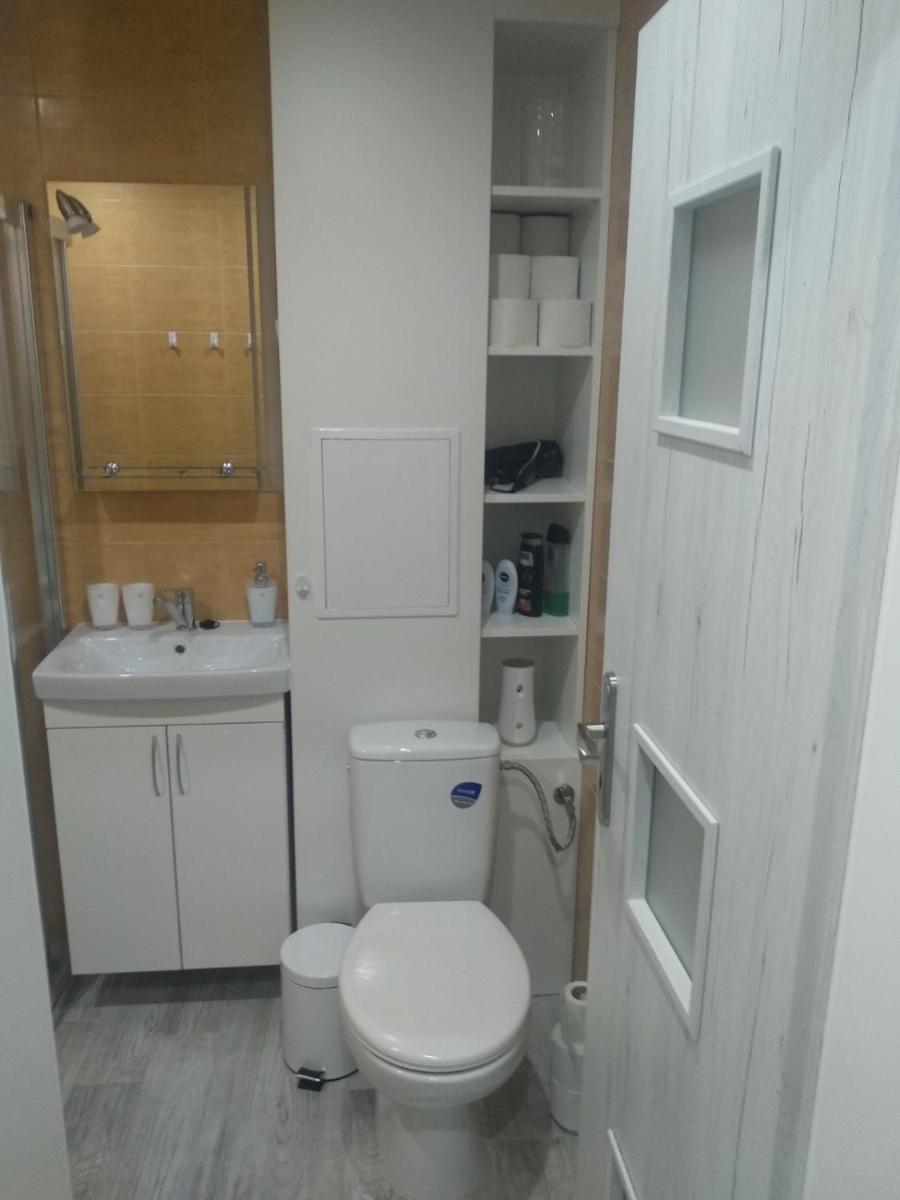 Image 4 of Apartment Nina