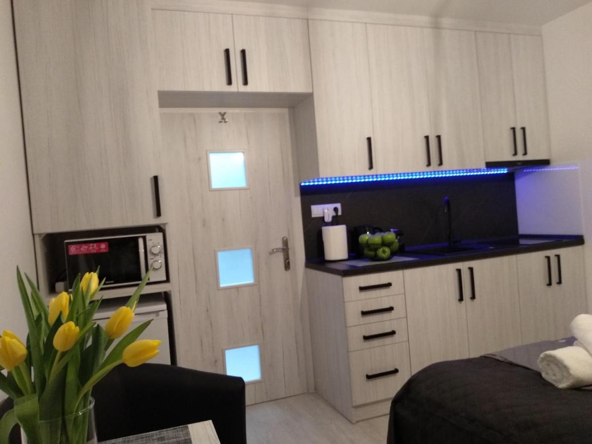 Image 5 of Apartment Nina