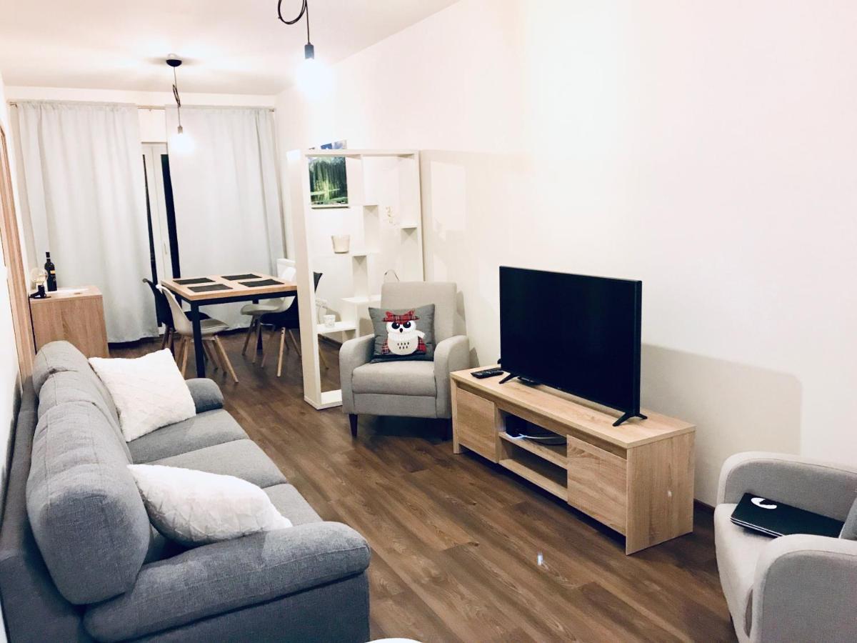 Image 5 of Apartment No.7 Lúčky – Jasná
