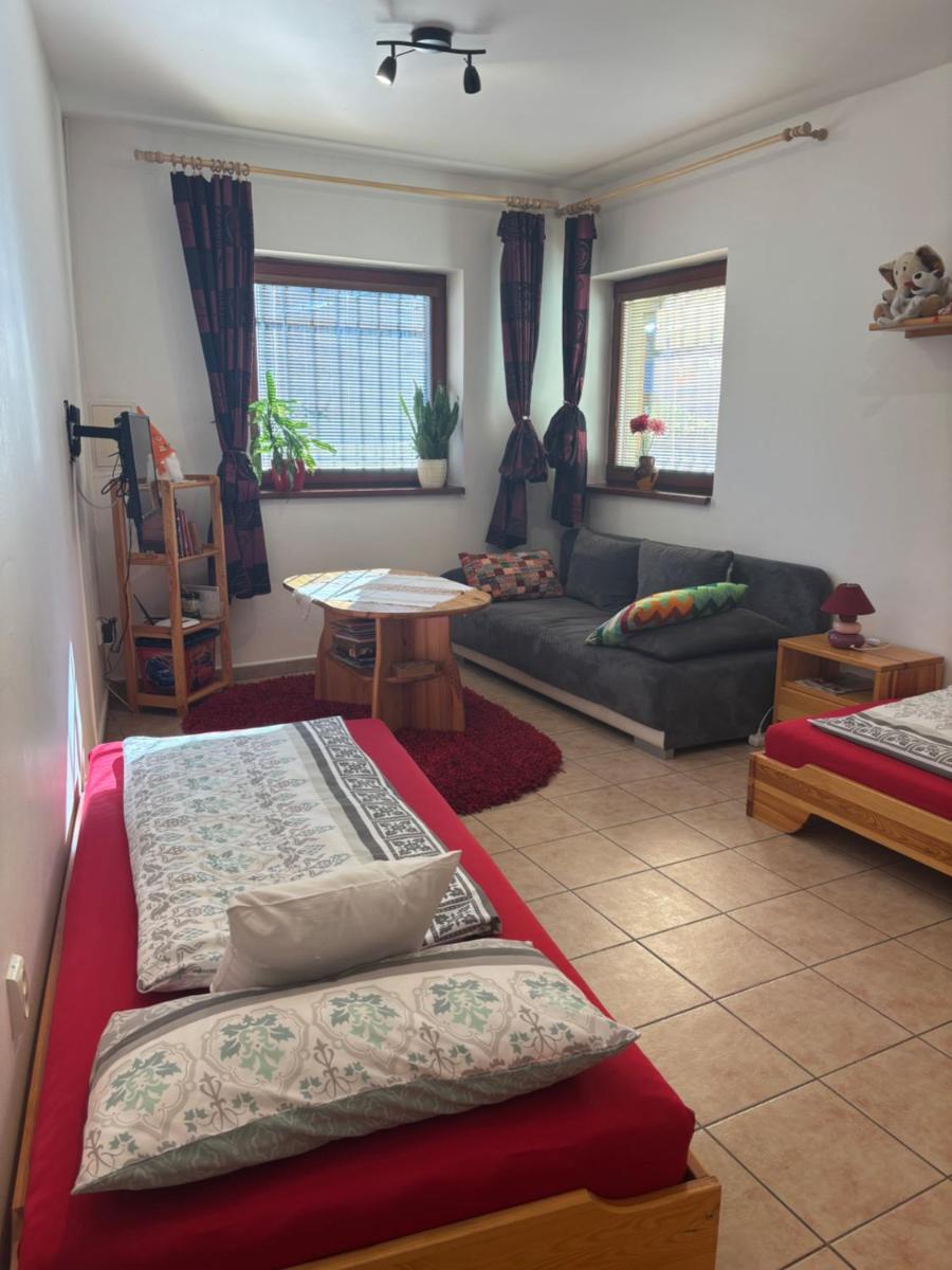 Image 2 of Apartment Ortler